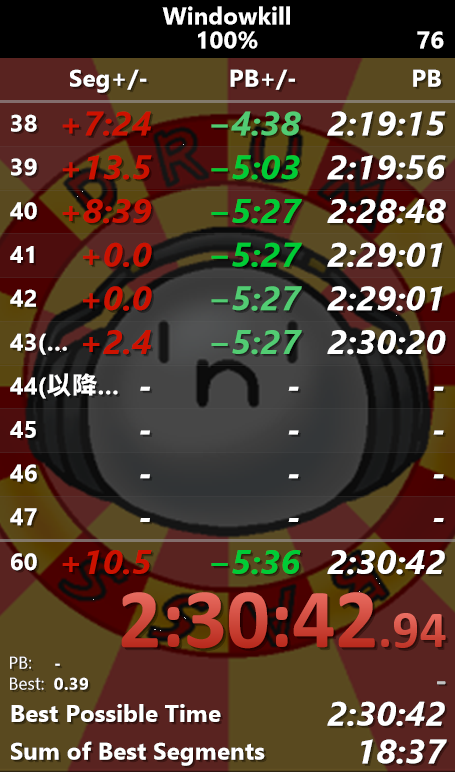 とじ」/ むんべちゃん†d('n')b† (@tozitoziru) / Posts / X