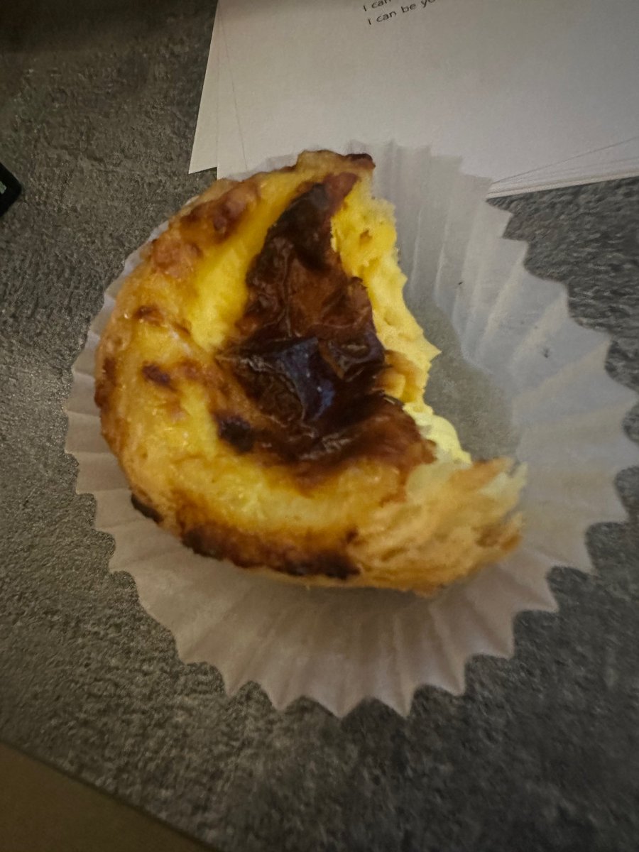 🐱| 251116

📸 park boeun weverse dm update 
— 박보은 위버스 디엠

#CLASSy #클라씨 #boeun