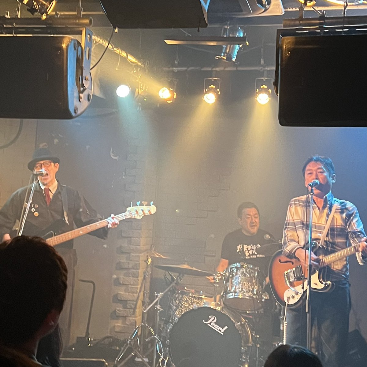 ガミツ (@2ga34n8) / Posts / X