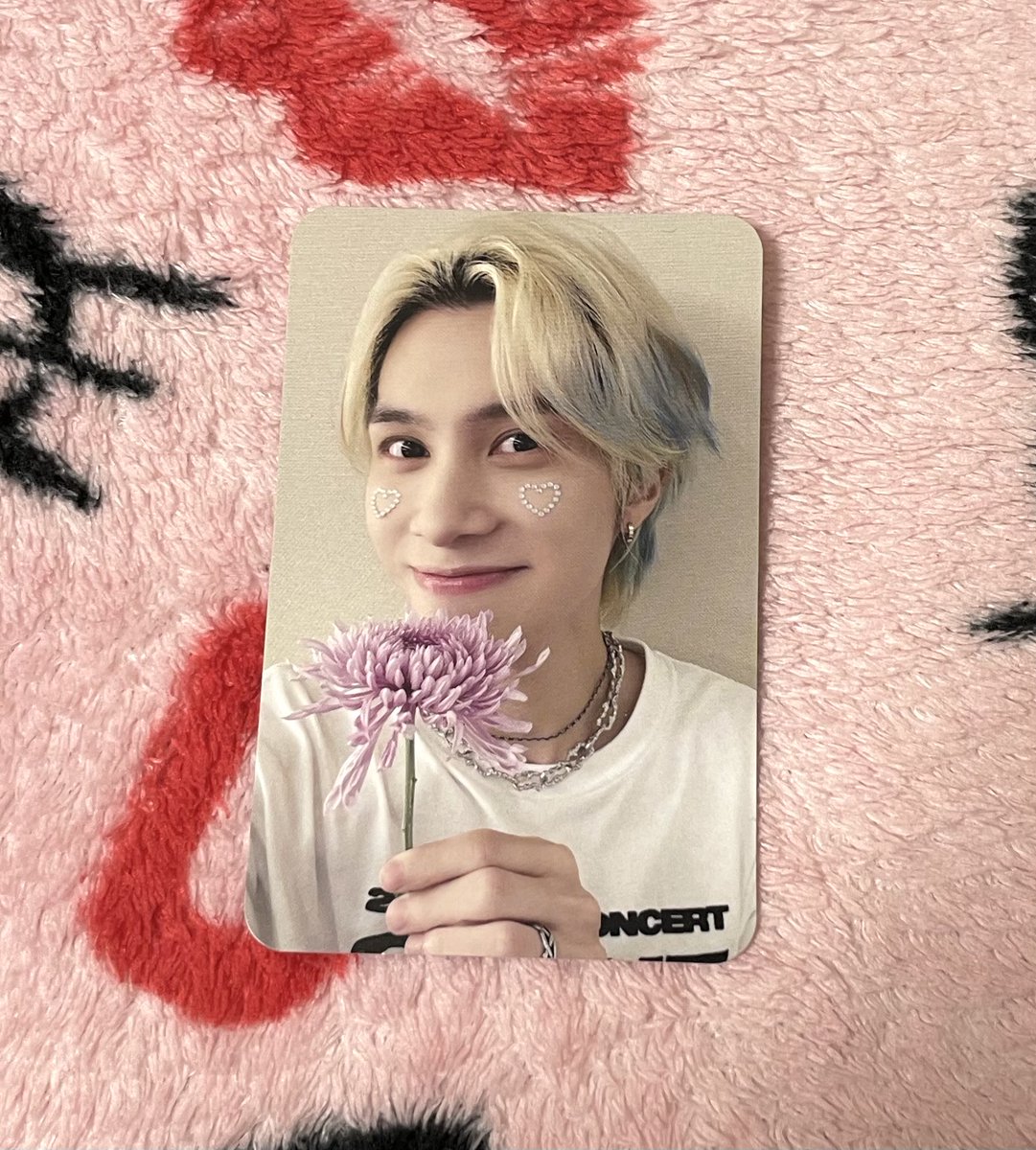 Uni(うに)🌈💗✨ tweet media