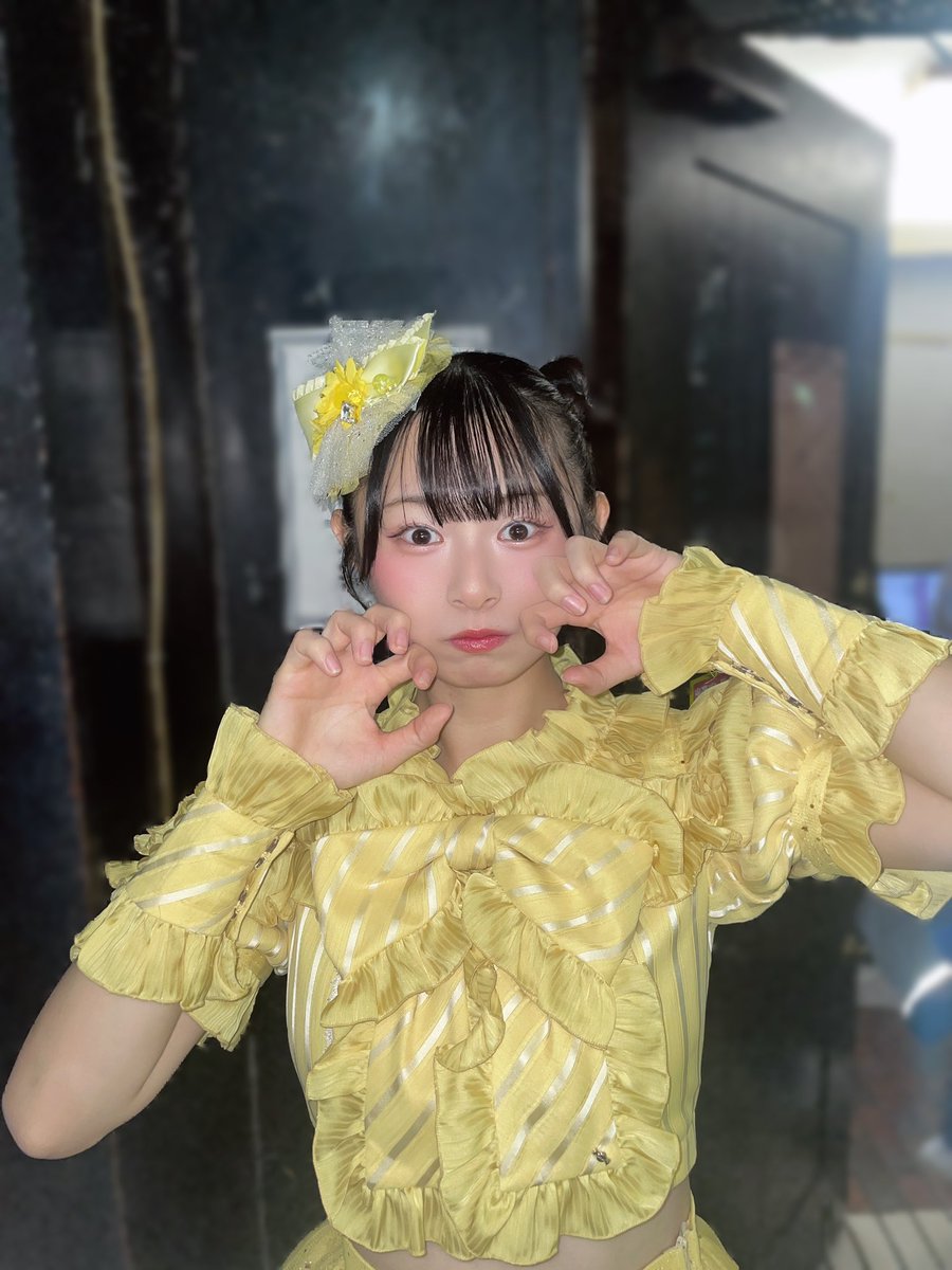 あーやん🍠࿐✩.˚🧸🍒 (@zakmetal5150) / Posts / X