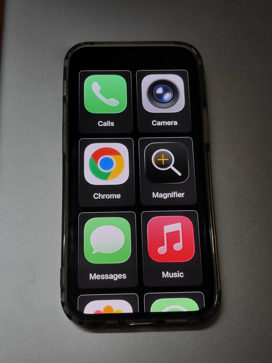 Uncle Yoyo 🍉 tweet media