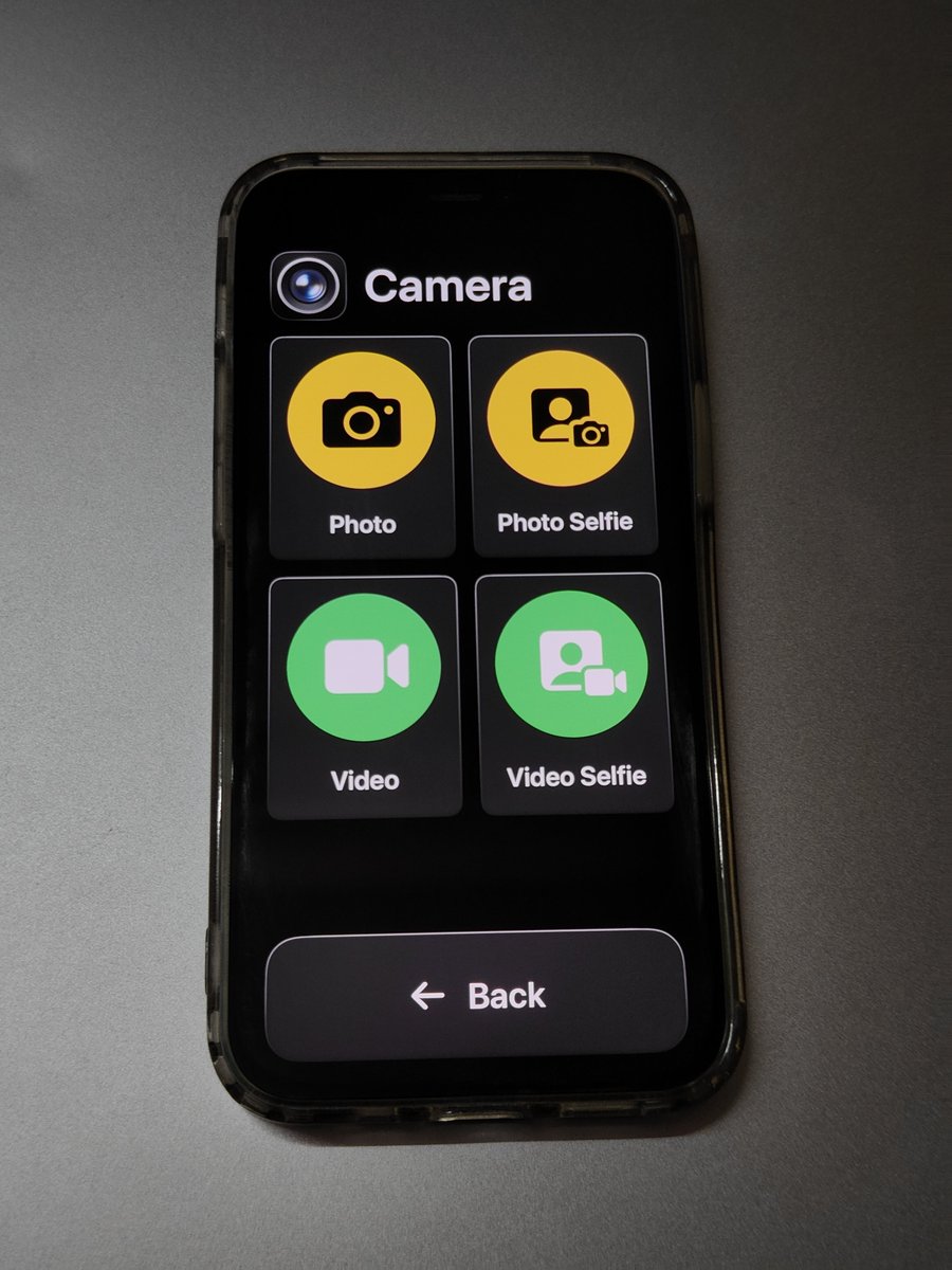 Uncle Yoyo 🍉 tweet media