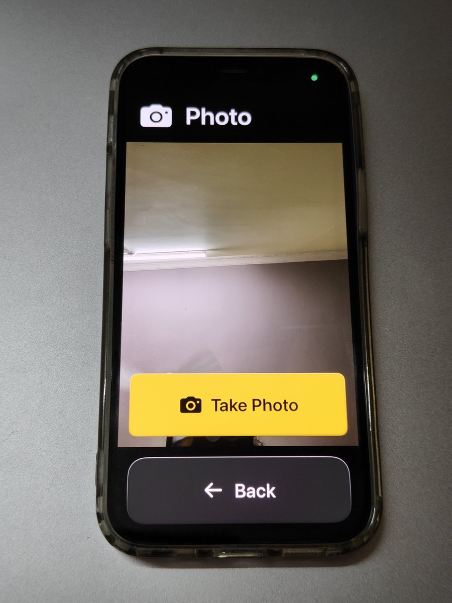 Uncle Yoyo 🍉 tweet media