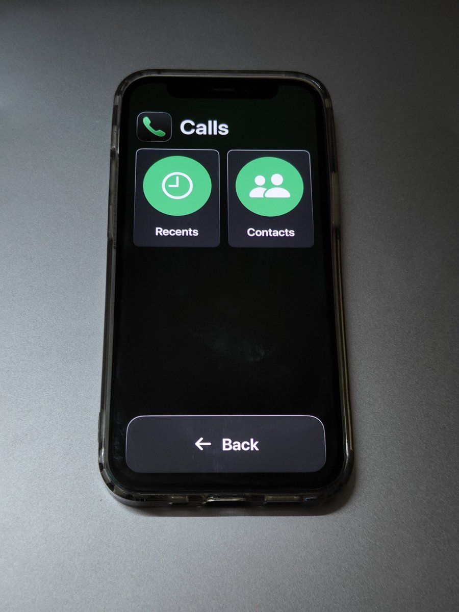 Uncle Yoyo 🍉 tweet media