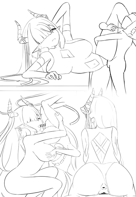 北風の魔女に食べられた.rkgk