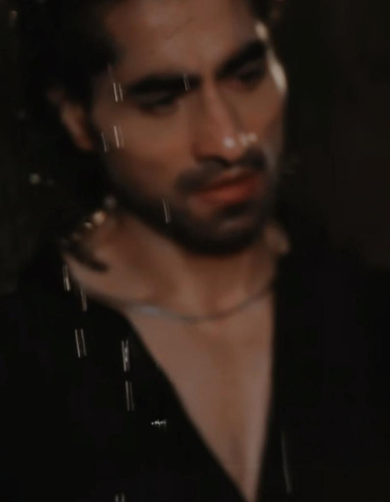 TanjinaAfrin16's tweet image. 🧿🧿🖤