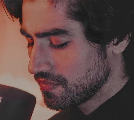 TanjinaAfrin16's tweet image. 🧿🧿🖤