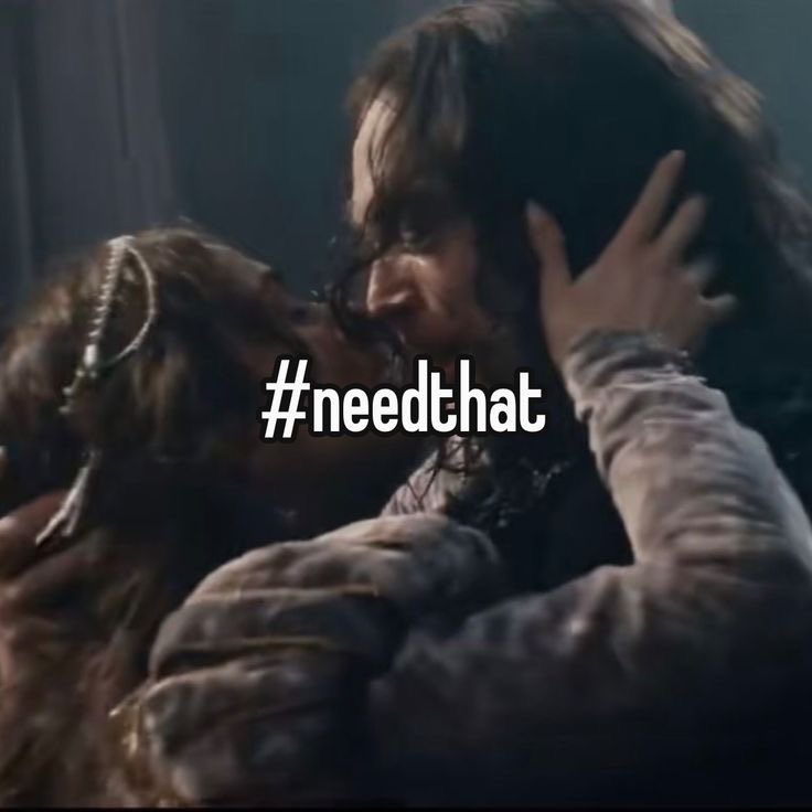 vampelixir's tweet image. 