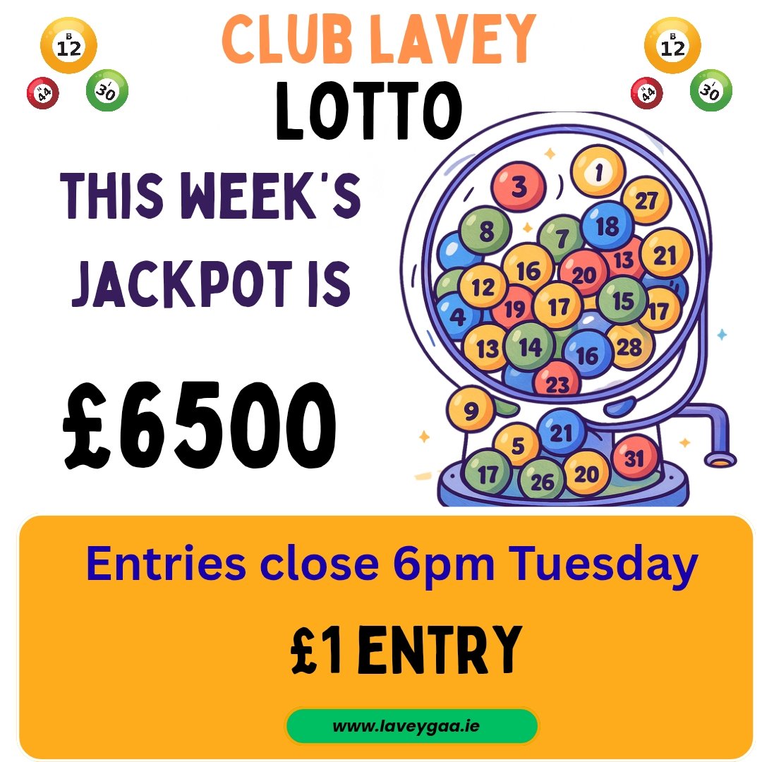 klubfunder.com/Clubs/Erins_Ow…