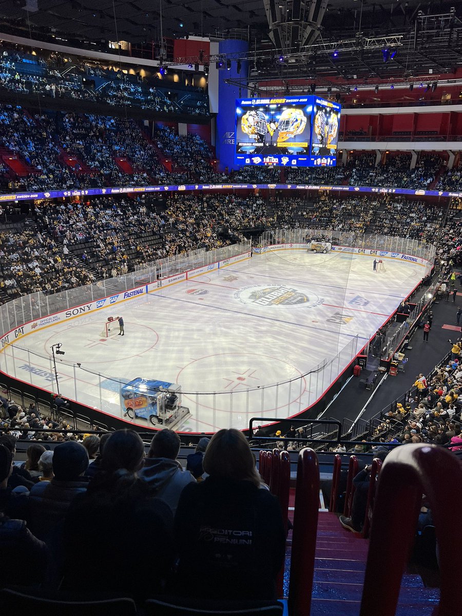 Joe Malingowski tweet media