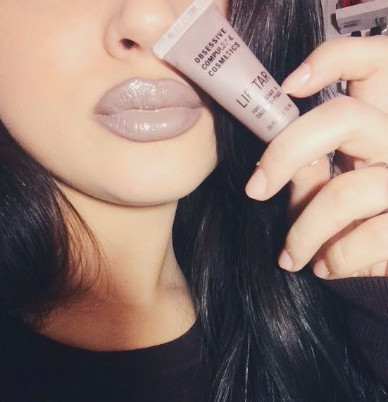 vampelixir's tweet image. 