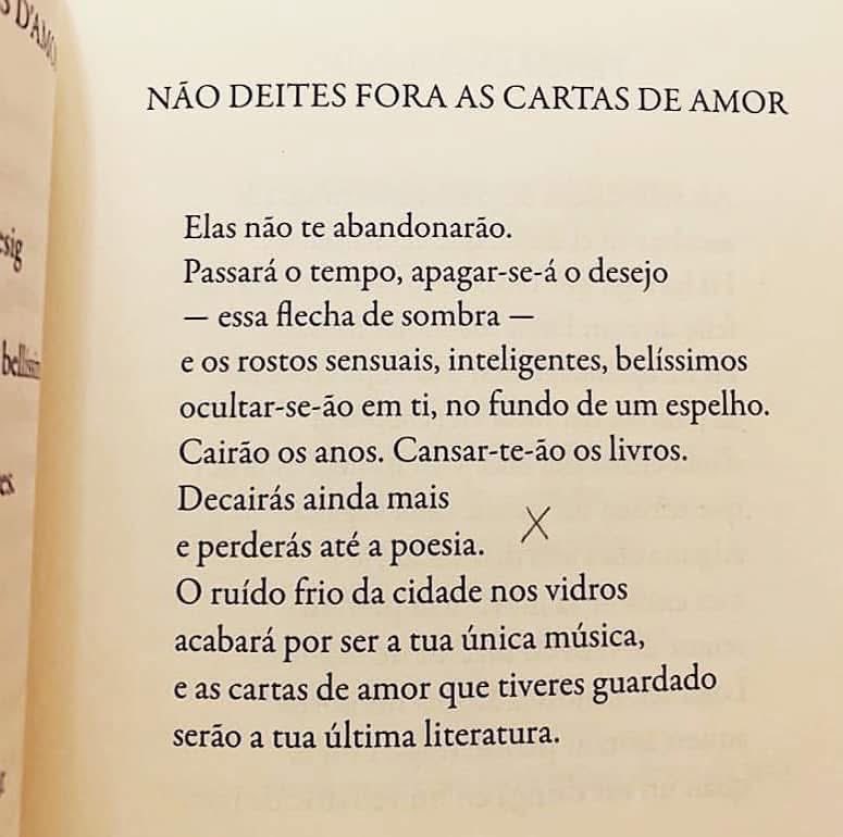 o_cair's tweet image. Joan Margarit, MISTERIOSAMENTE FELIZ, edição Língua Morta