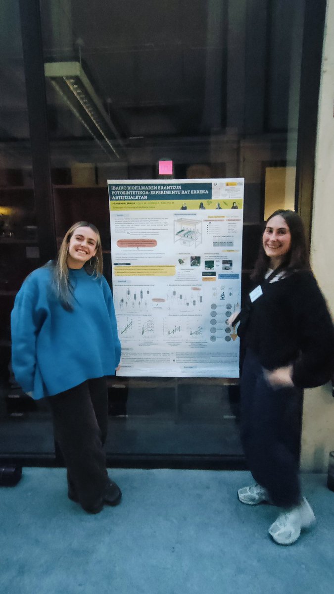 EhuStream tweet media