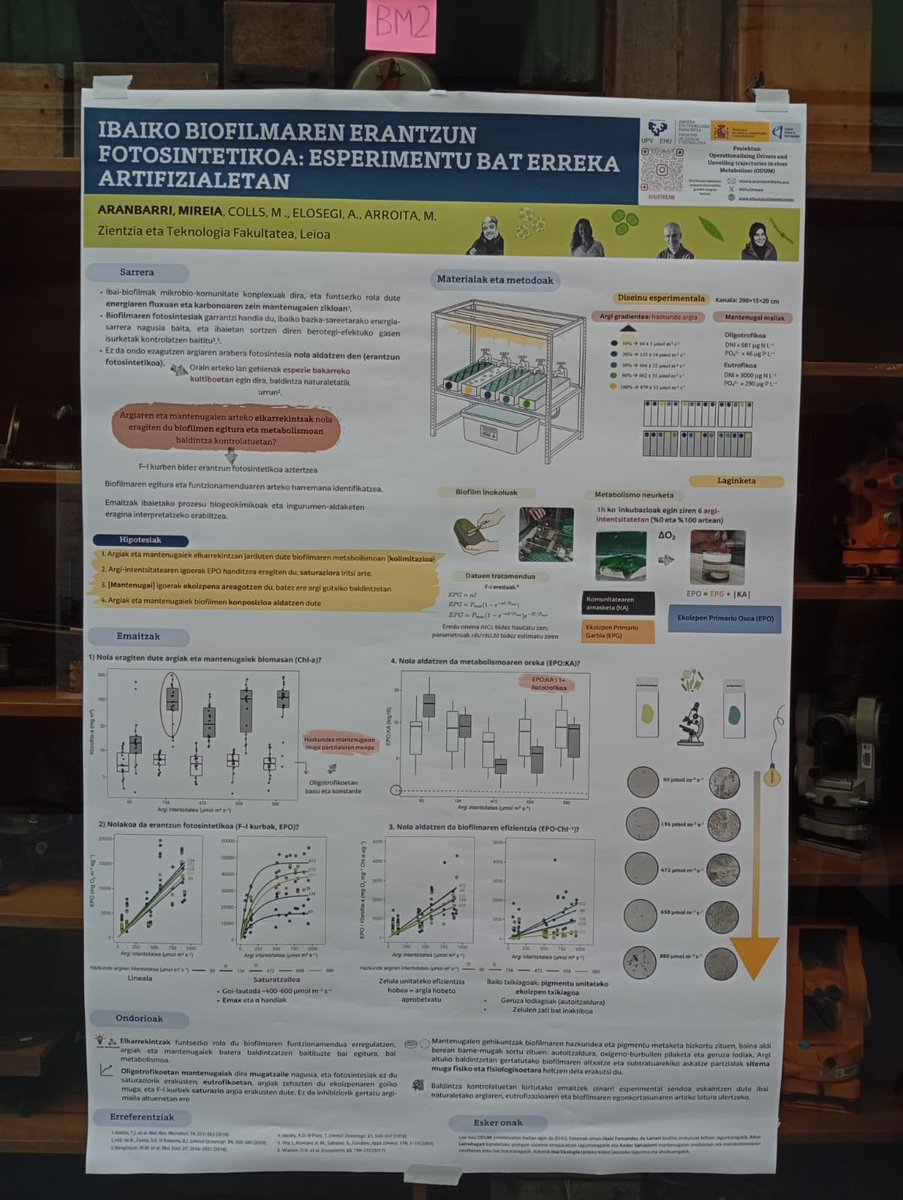 EhuStream tweet media