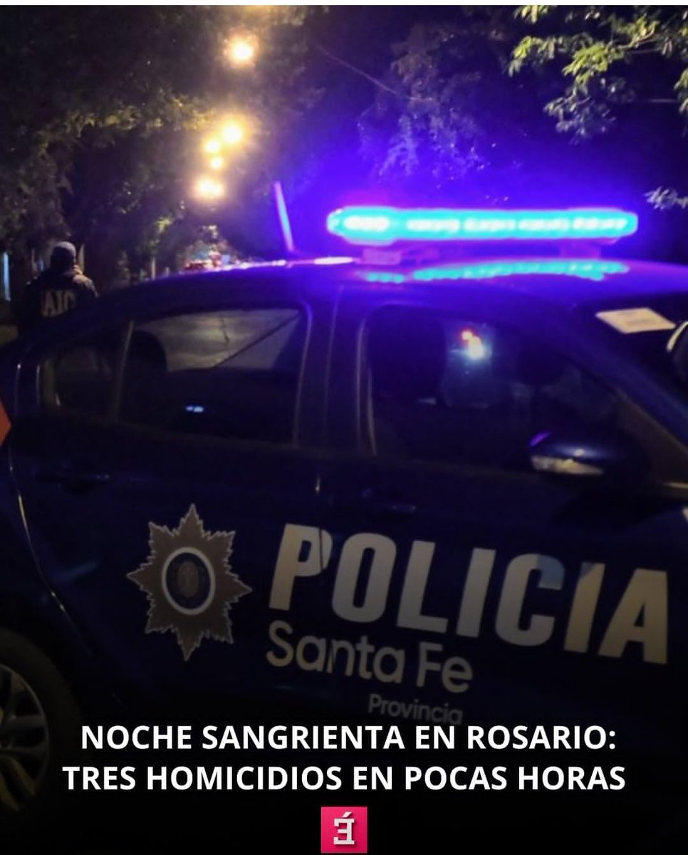 Que lindo es dar buenas noticias...
🤔🧐🤐