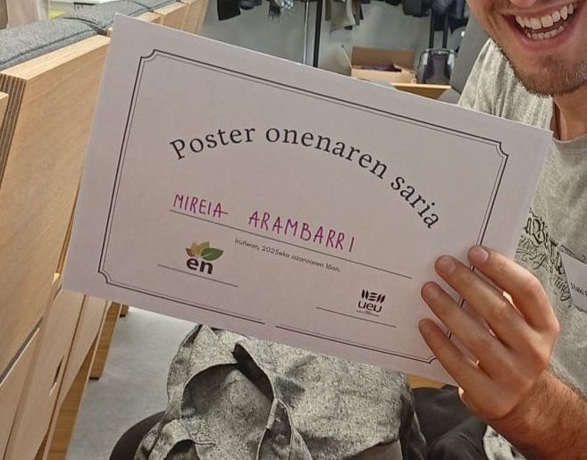 EhuStream tweet media