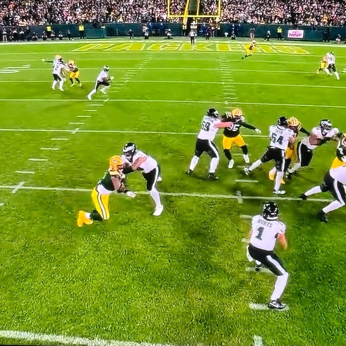 Christopher Murphy tweet media