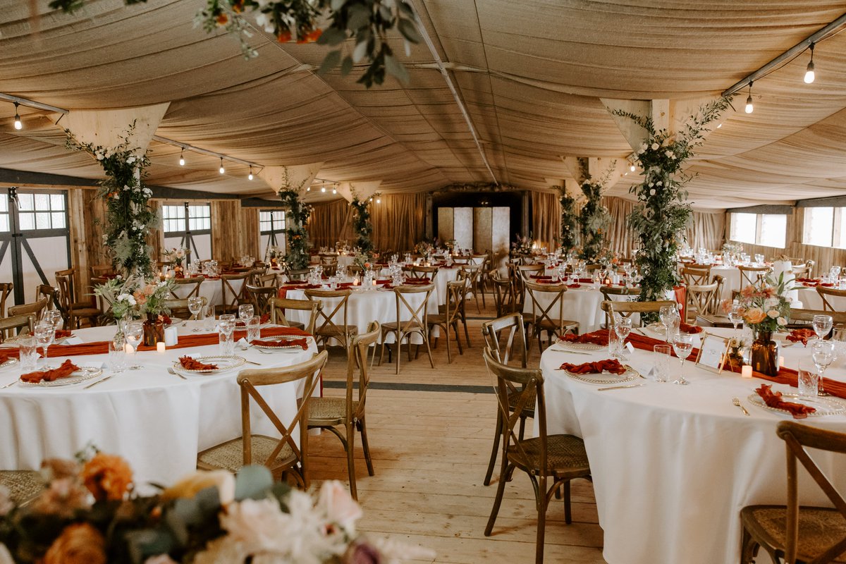 Welcome to the Tenbury Wells Open for Business Directory #rhysefarm
Rhyse Farm - Your Exclusive and Unique Wedding Venue here in Tenbury Wells, Worcestershire

#weddingvenueworcestershire #tenburywells #weddingsintenburywells #ruralweddingvenvuetenburywells #townintheorchard