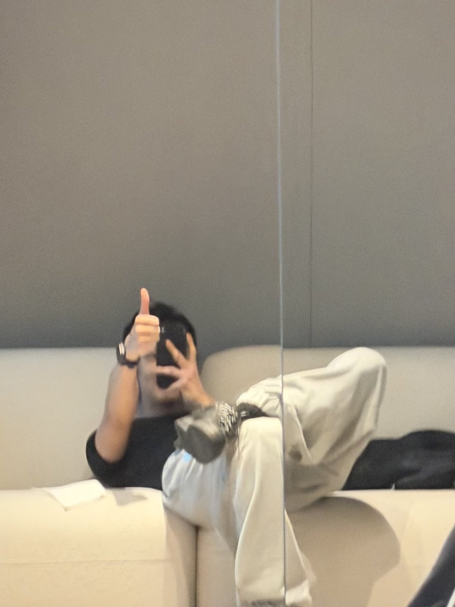 lesyeuxdenata's tweet photo. kurang ajar, nyebut gue langsung…… kak mau 🫴🏼🫴🏼🫴🏼 #pcy https://t.co/zLU3rVM3bg
