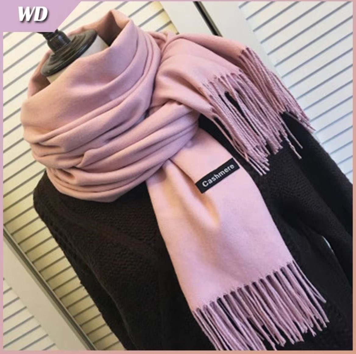 blisszx's tweet photo. Thinking about gifts for your officemates this coming Christmas? What are you waiting for, click the link below!

https://t.co/71Hq4PJPXb https://t.co/EnJnnDeLce