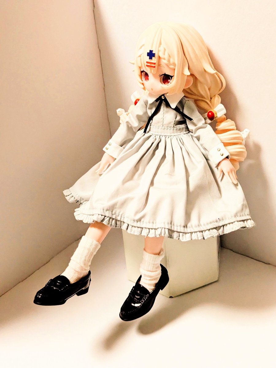 ZIG様(⁠ノ⁠◕⁠ヮ⁠◕⁠)⁠ノ⁠*⁠.⁠✧ File:ZigZap 2008.png - Wikimedia Commons