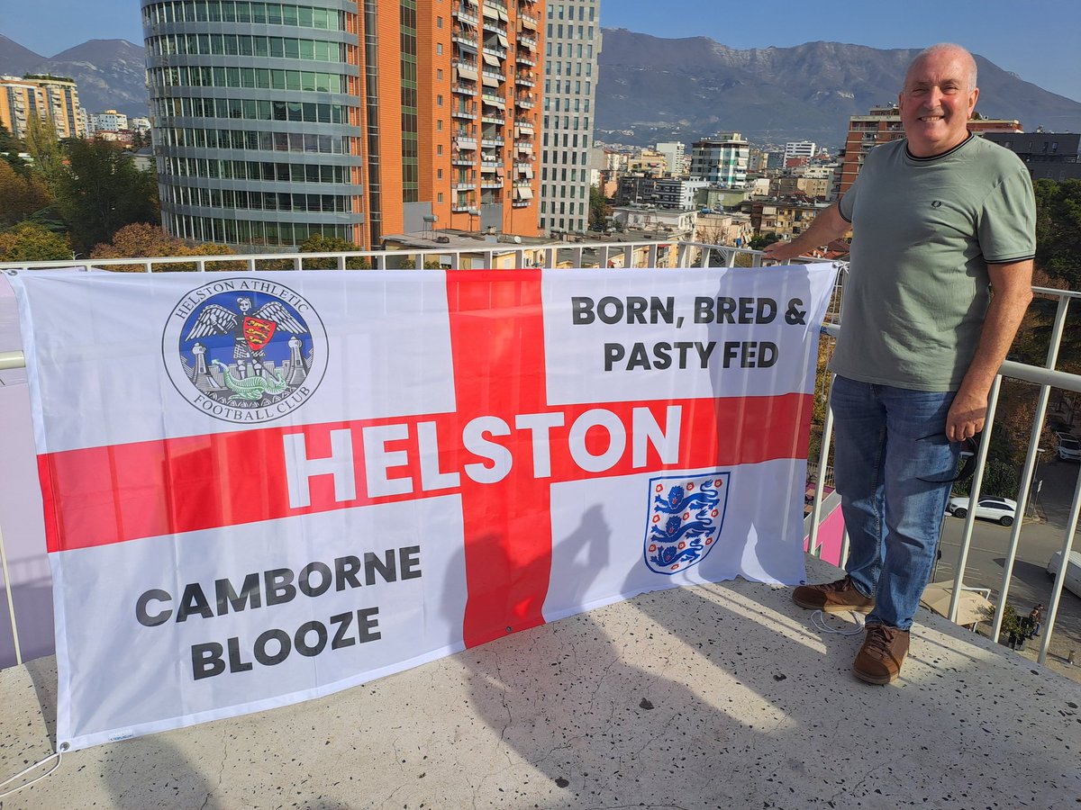 KevinHamblin17's tweet photo. https://t.co/RzyGP2dw6X