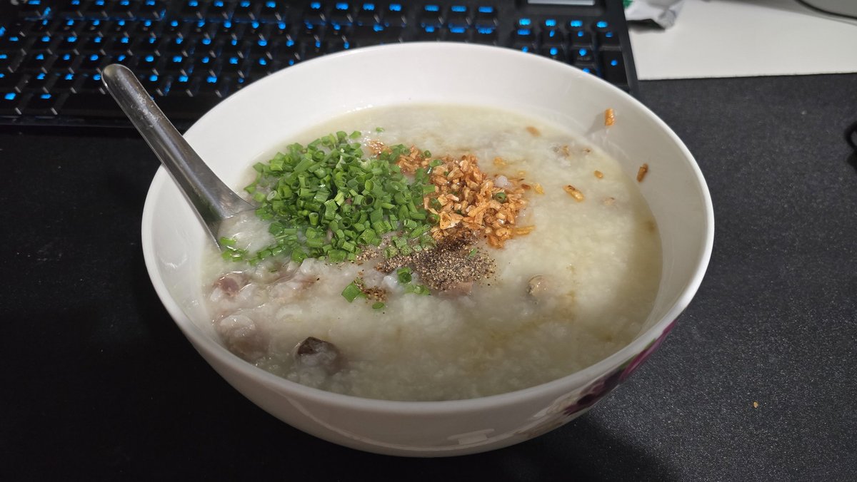 OnVtuber tweet media