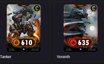 Croqueur tweet media