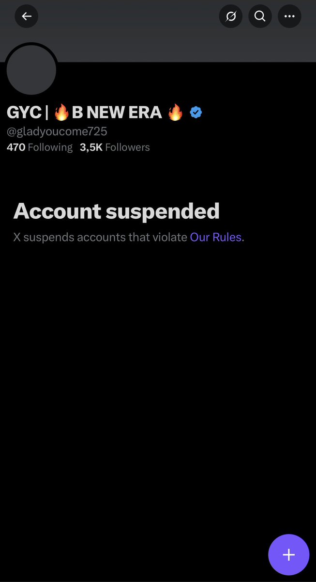 BumbleBabyBee2's tweet image. OMG FB KARMA IS STRONG TODAY 🔥🔥🔥