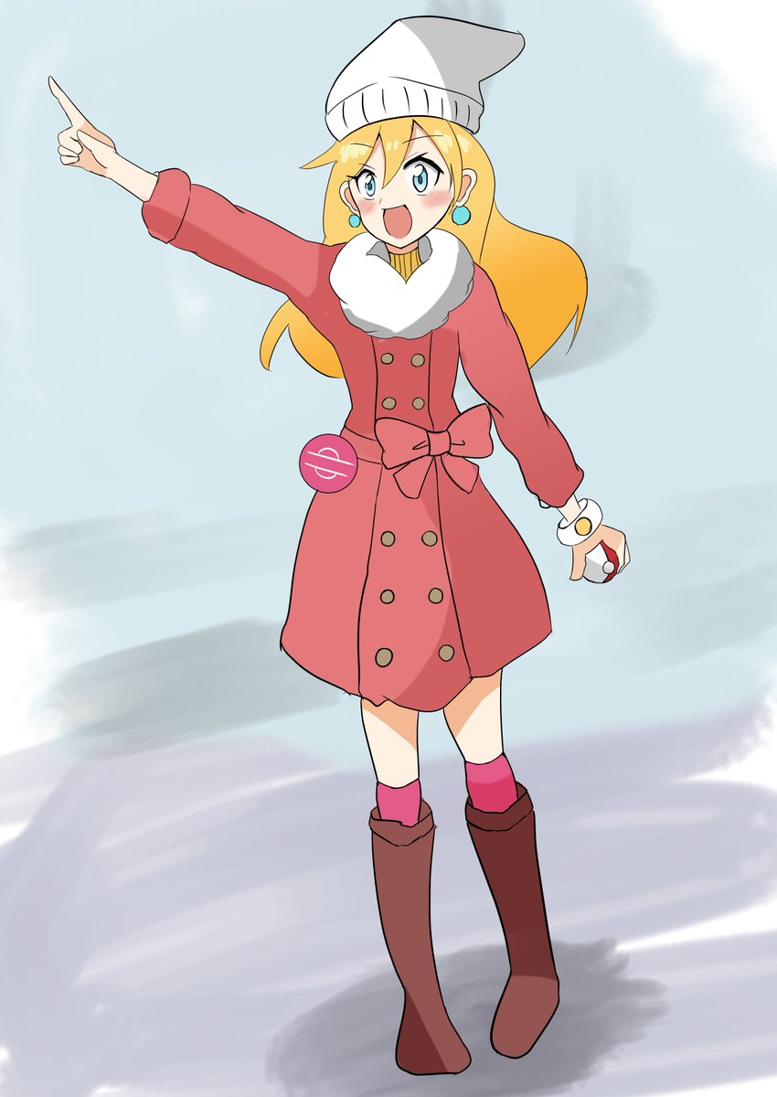 あきらめんです。 (@akiramendesu3) on Twitter photo 