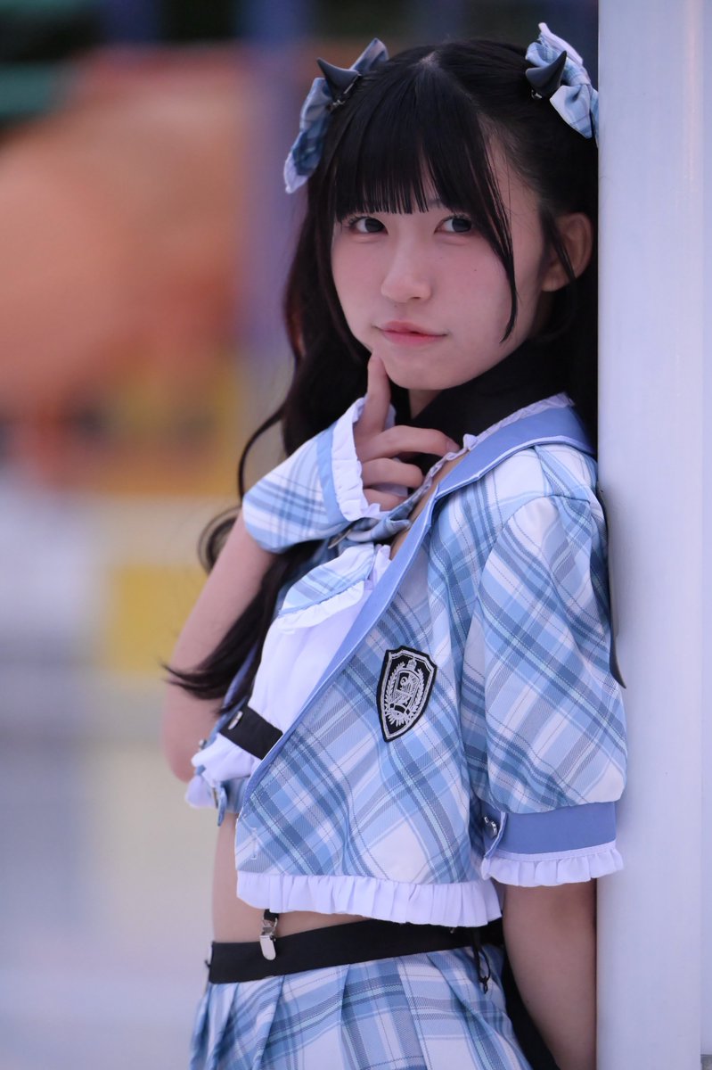 ねねむタイム 夜眠ねねむちゃん（@mby_nenemu） #夜眠ねねむ