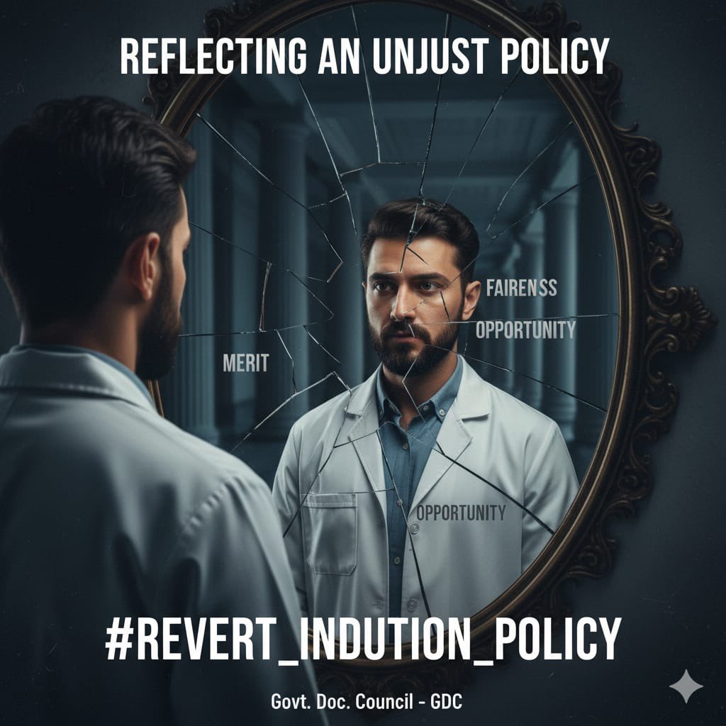 Abdul Hannan tweet media