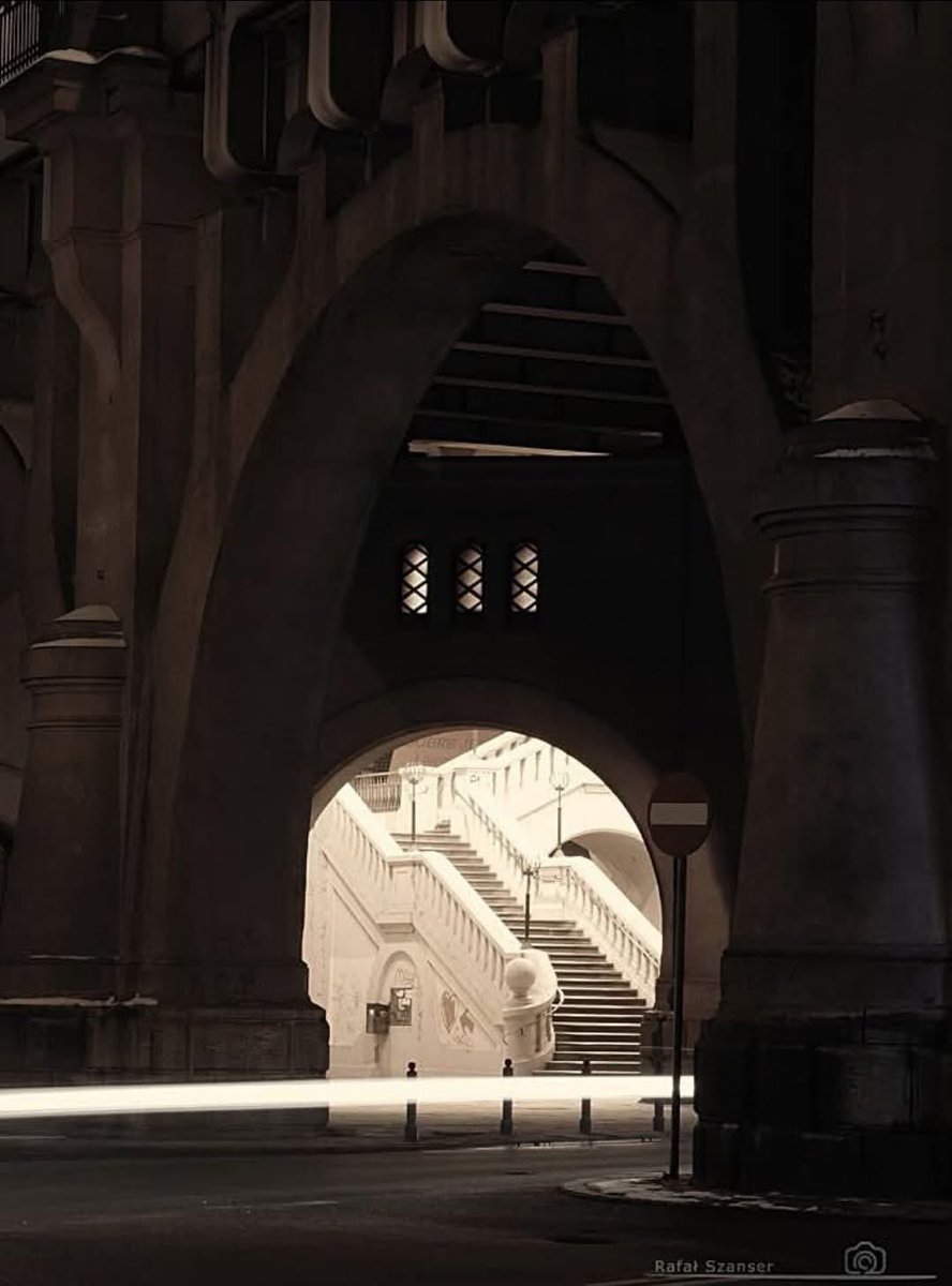 Percepcja

Fot. Rafał Szanser