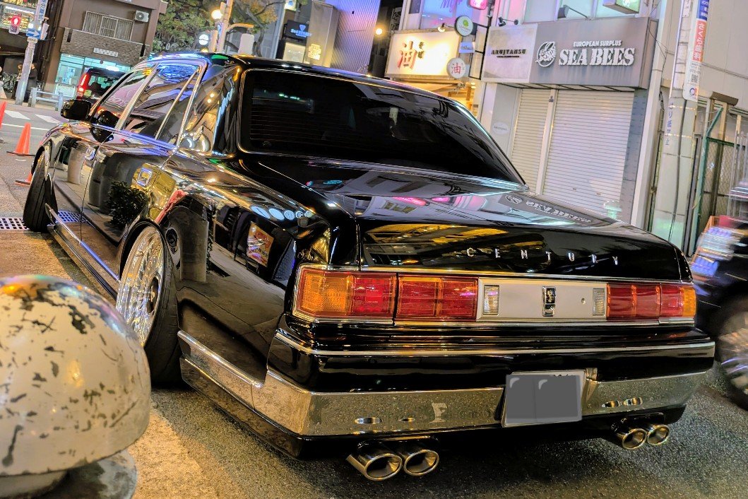 まさおん✨ トリックスター / Ninja ZX-6R(24-)政府認証フルエキゾーストマフラー