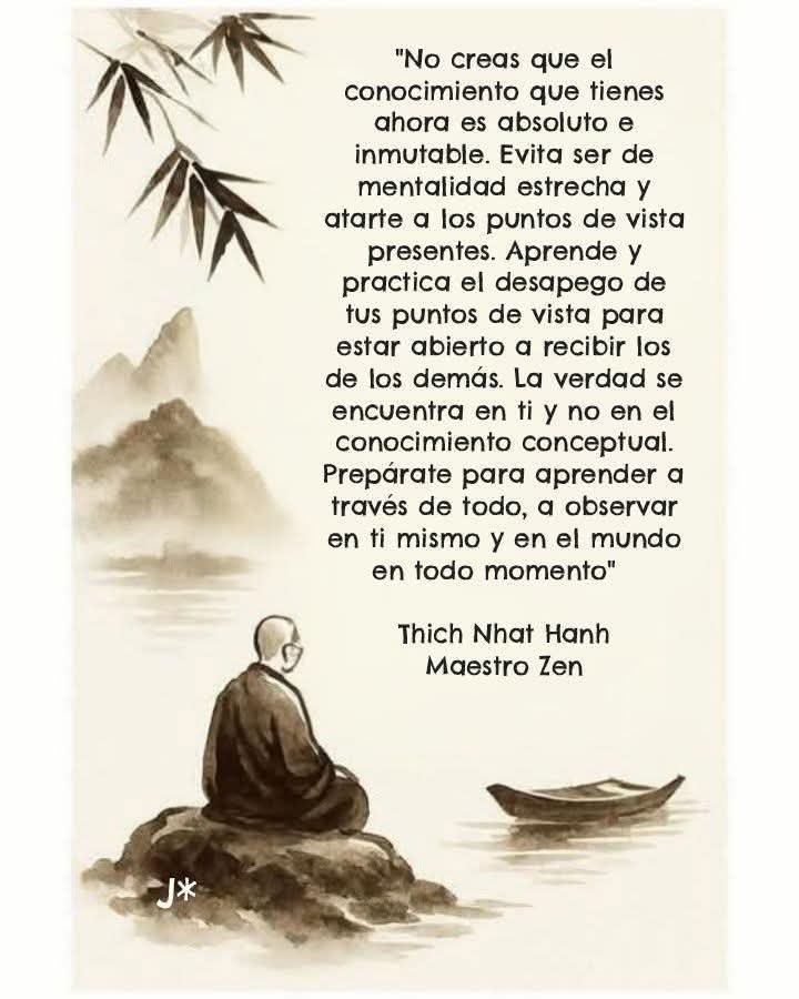 Namaste_mandalas tweet media