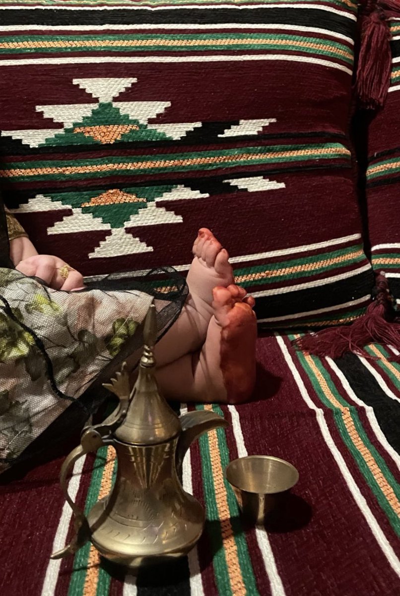 برزة الإمارات (@uae_parza) on Twitter photo 