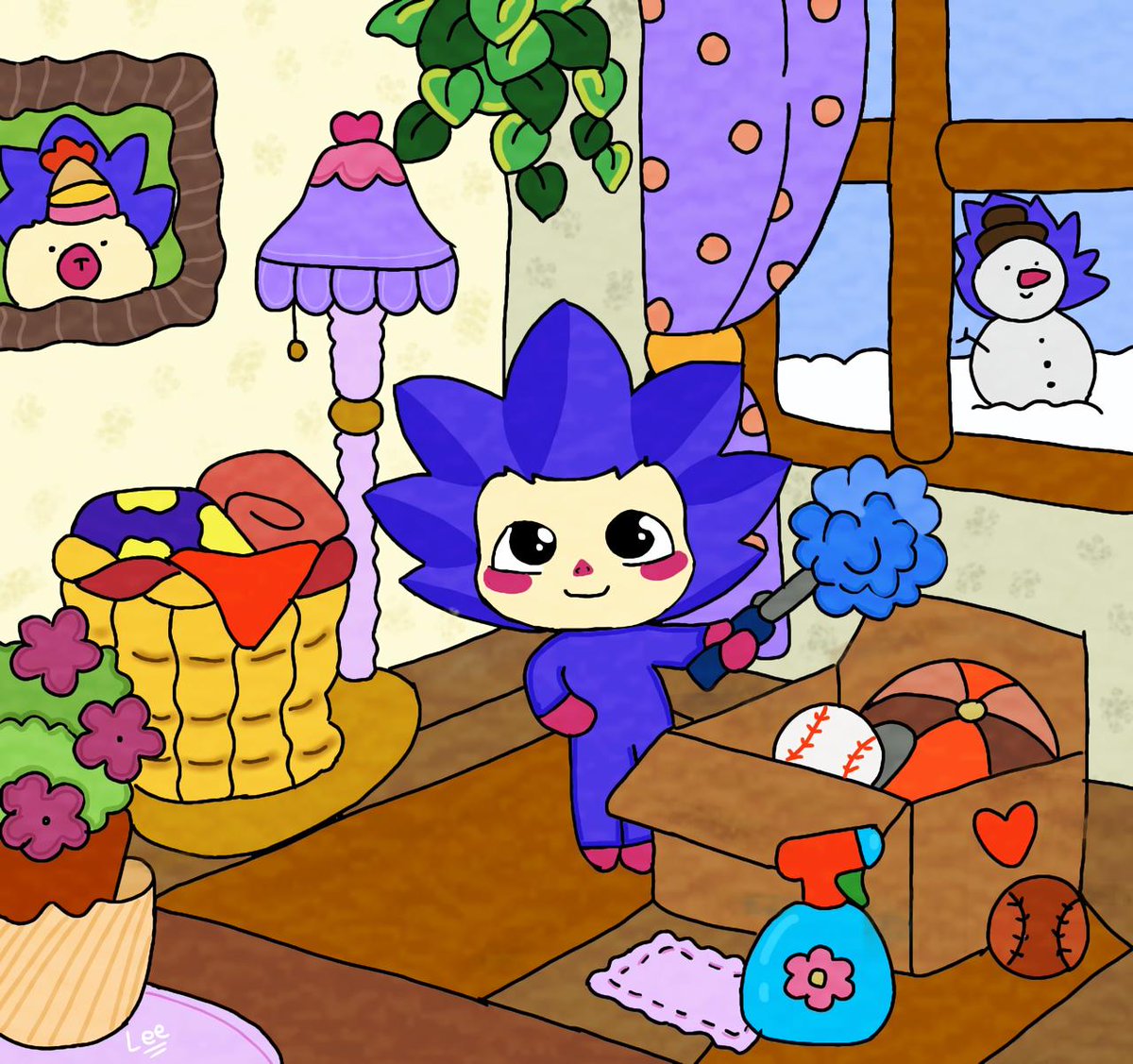 Gchog. I will be giving out 3 wls today. All you have to say is gchog!

Ps: i didn't say what projects these wls are for (i hope you see this after you say 'gchog')