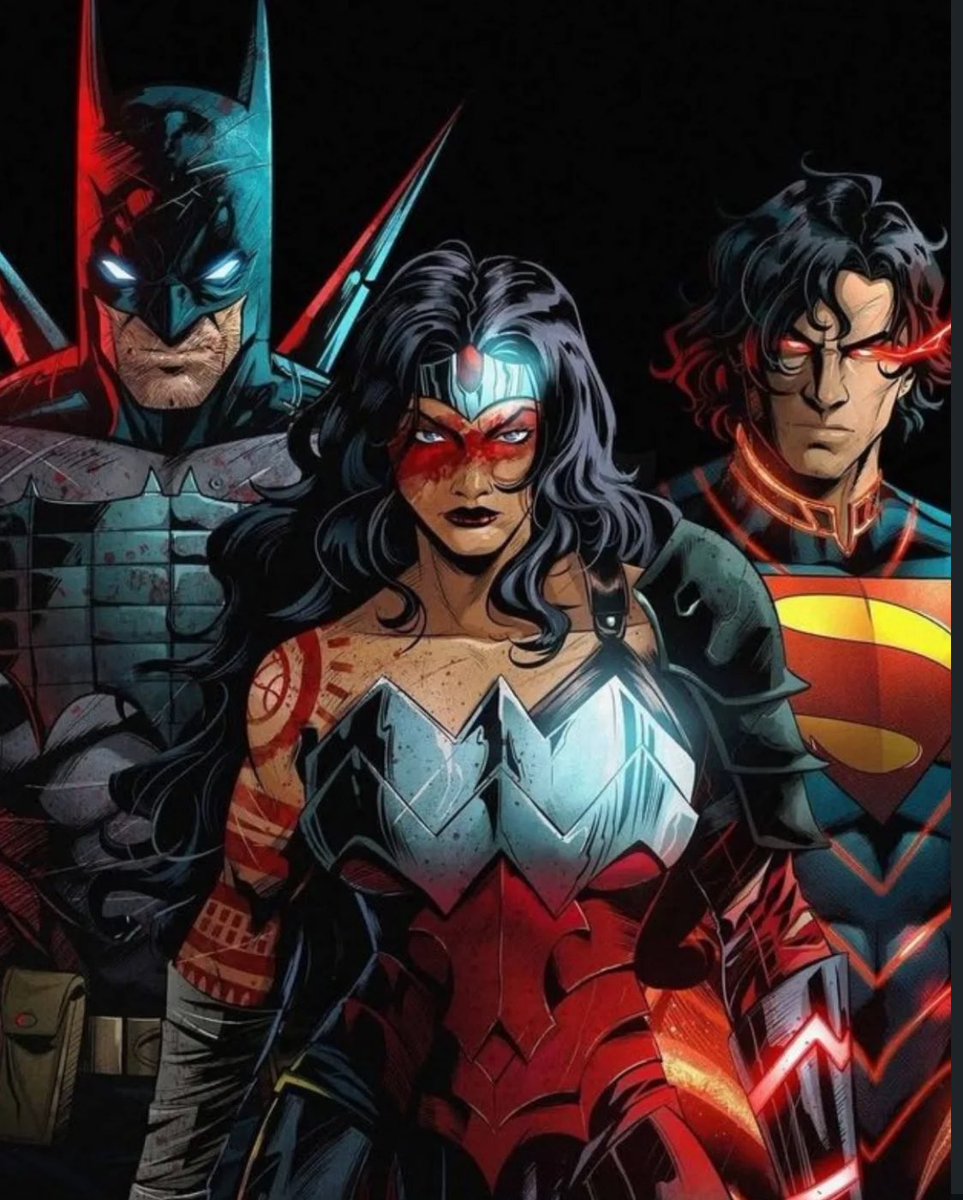 Batman_GothamBW's tweet photo. https://t.co/YZLUgqxlyY