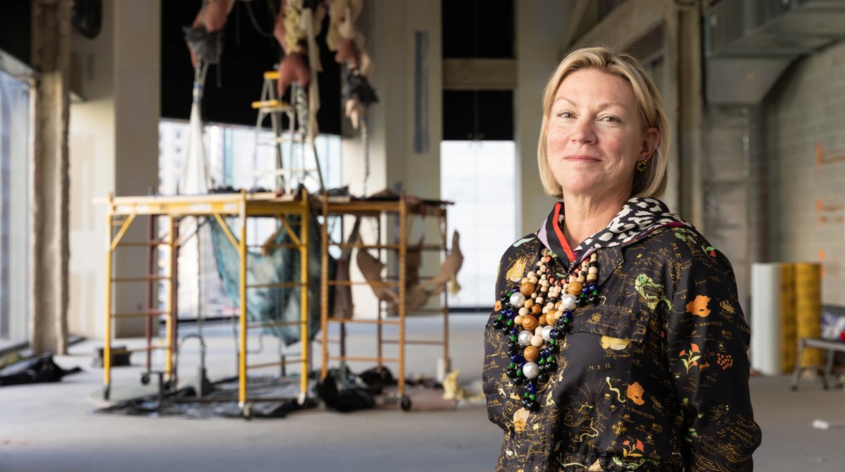 IllinoisArtsCouncil tweet media