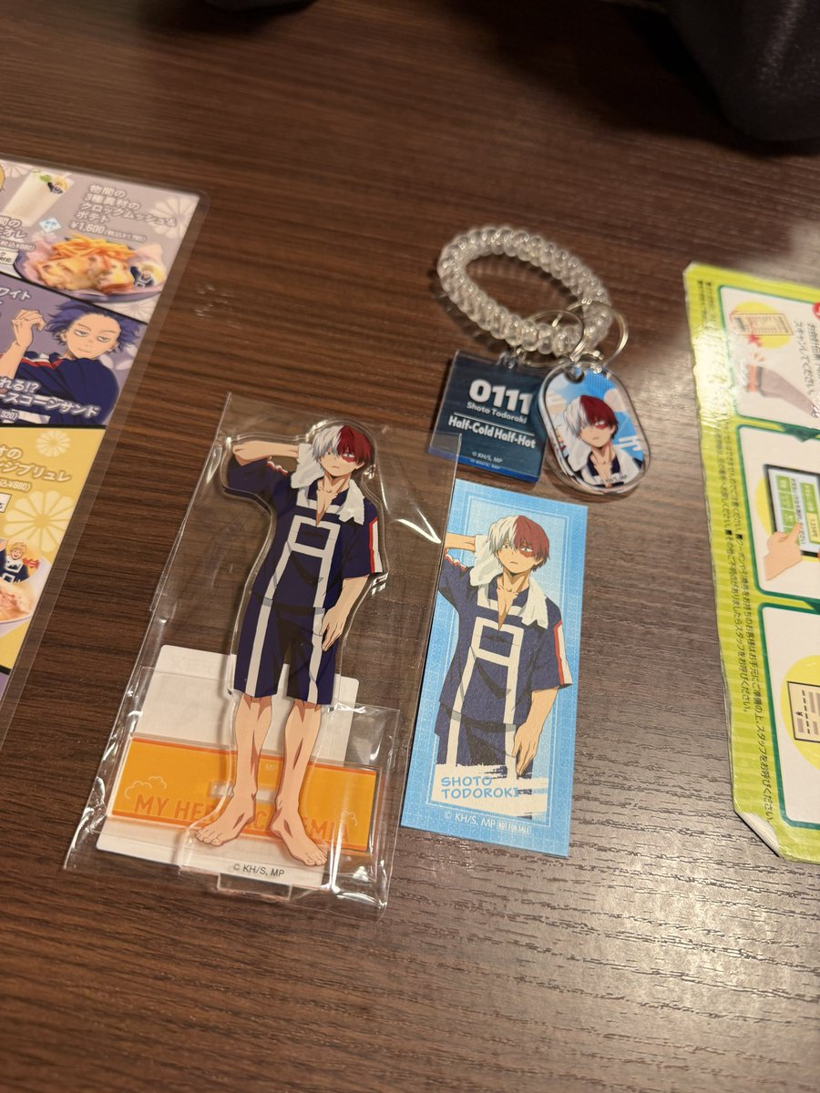 ぬん tweet media