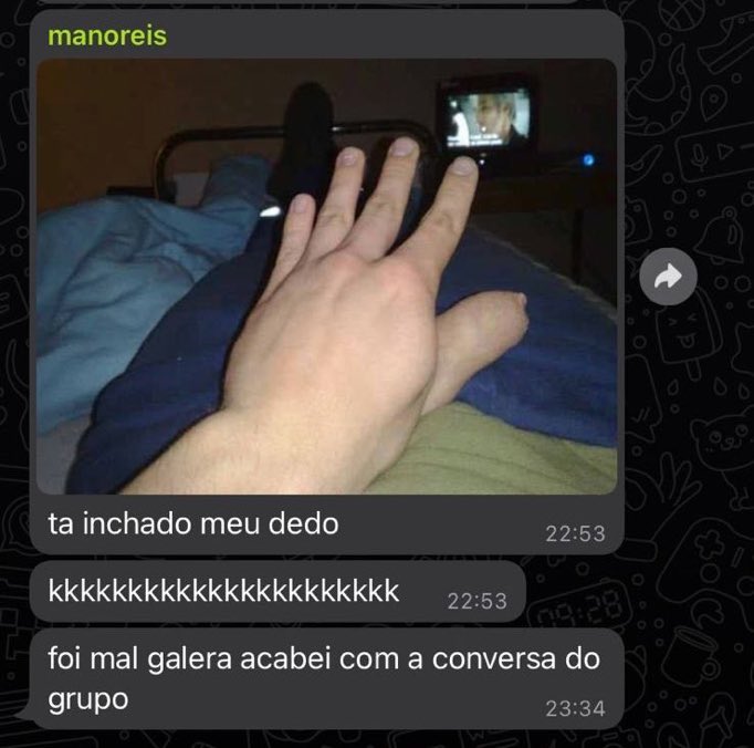 skepticaIlI's tweet image. e com esse? pq voce nao chora de rir com esse?