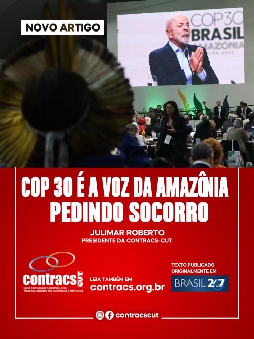JulimaRoberto's tweet photo. https://t.co/Ldtunv8VJr