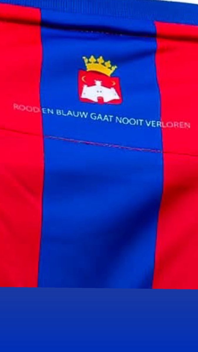 Rust in Varselder Doesburg leidt met 0-2 tegen <a href="/vvGWVV/">G.W.V.V.</a>