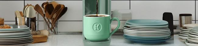 PracticalEcomm's tweet image. &quot;3 Years In, GenAI Upends Ecommerce&quot; | Generative AI creates images, writes copy, produces videos, and even codes websites. @EcommerceBoy addresses ways the technology has changed how #ecommerce merchants attract shoppers and close sales. practicalecommerce.com/3-years-in-gen…