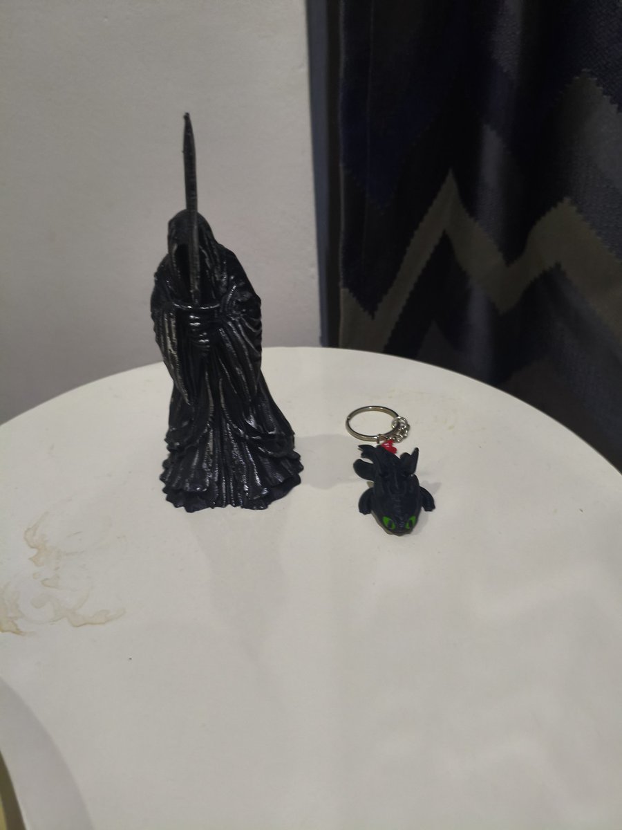 Ablamın aldığı hediyeler