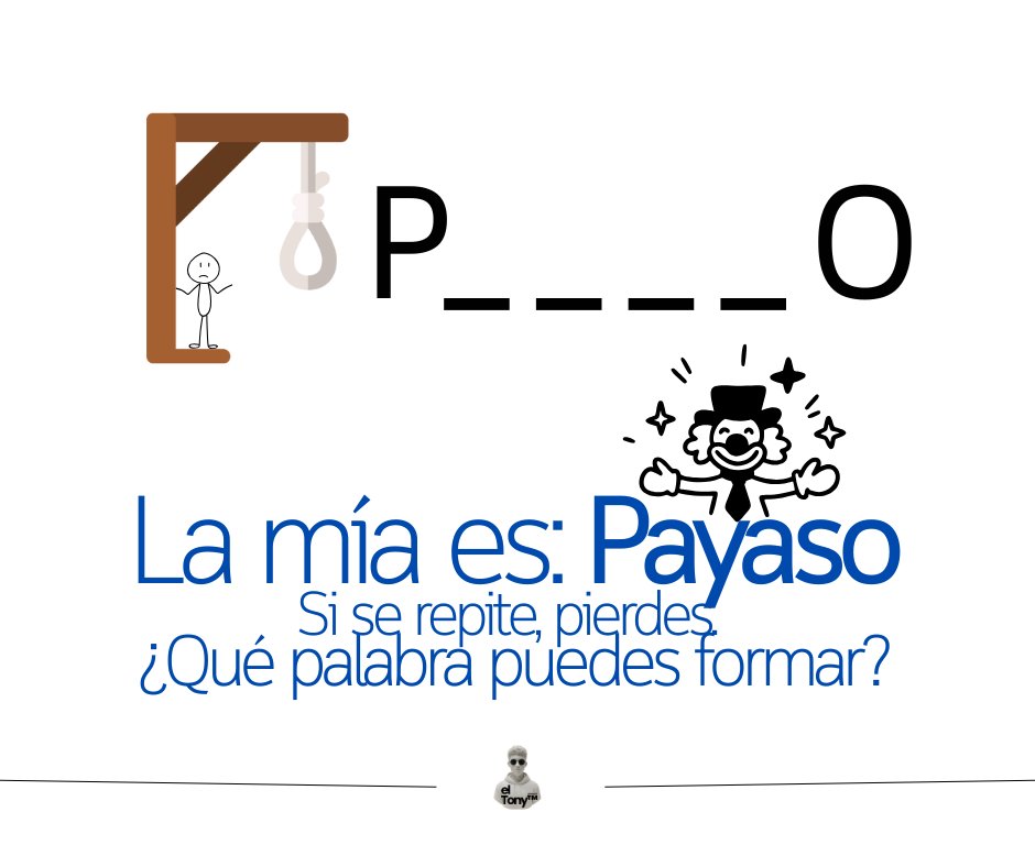 El Tony™️ (@toonytm) on Twitter photo 