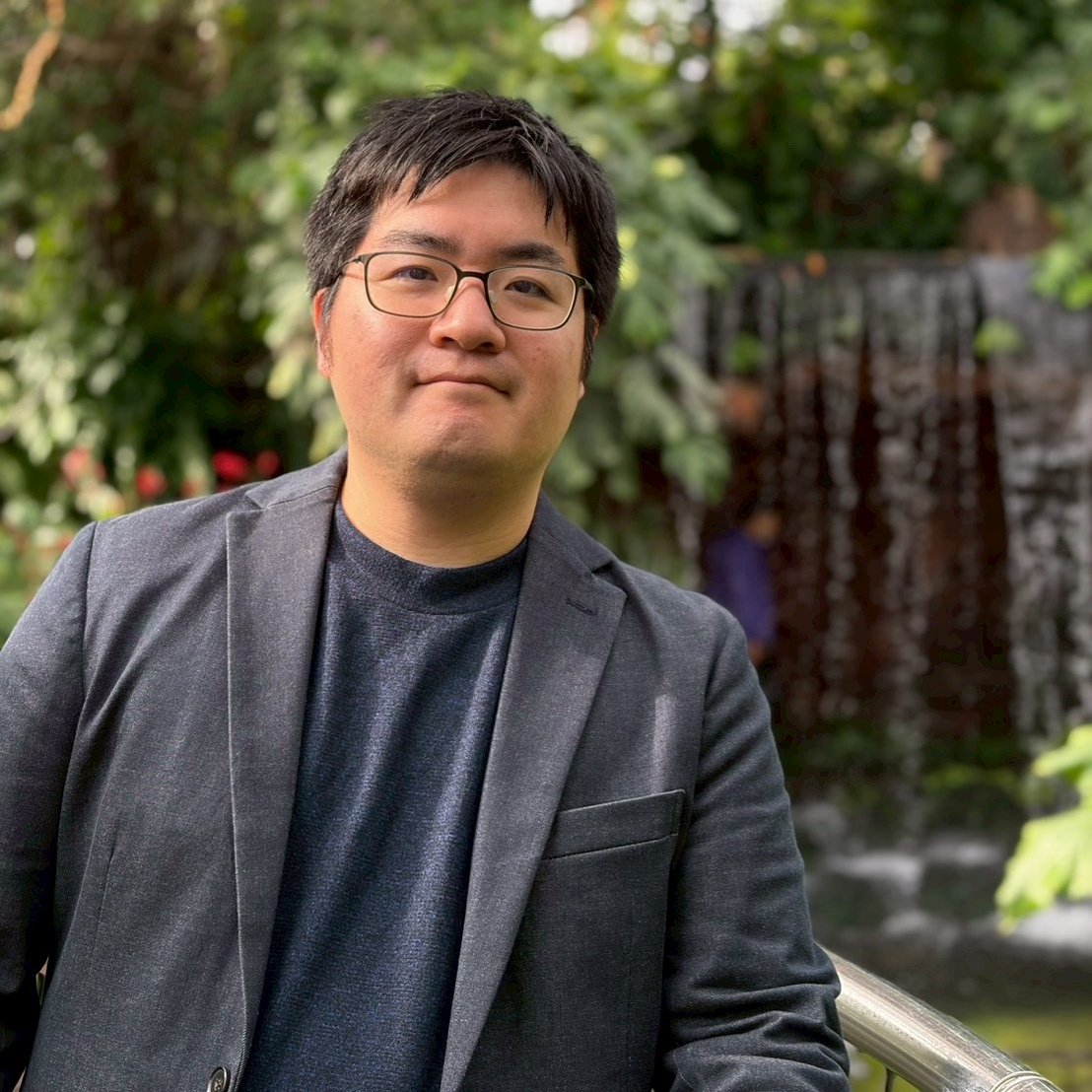 kazuki (@kazuki__1113) / Posts / X