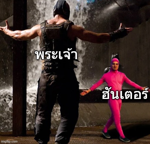 __ZerKaem's tweet image. [❤️อ่านล่วงหน้า] 
Title : สกิลของผมชื่อ [Untitled_Final_Edit1403]  

Tag #รุกแท้ที่จริงใจใกล้ฉัน     

Episode 102-105

 ꒷꒦꒷꒦꒷꒦꒷꒦꒷꒦꒷   

💋#readAwrite :: shorturl.asia/tDfH3