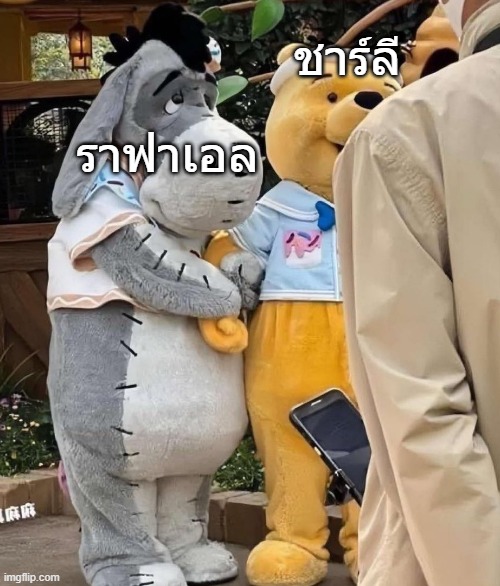 __ZerKaem's tweet image. [❤️อ่านล่วงหน้า] 
Title : สกิลของผมชื่อ [Untitled_Final_Edit1403]  

Tag #รุกแท้ที่จริงใจใกล้ฉัน     

Episode 102-105

 ꒷꒦꒷꒦꒷꒦꒷꒦꒷꒦꒷   

💋#readAwrite :: shorturl.asia/tDfH3